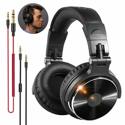 Genuine oneodio pro - genuine,